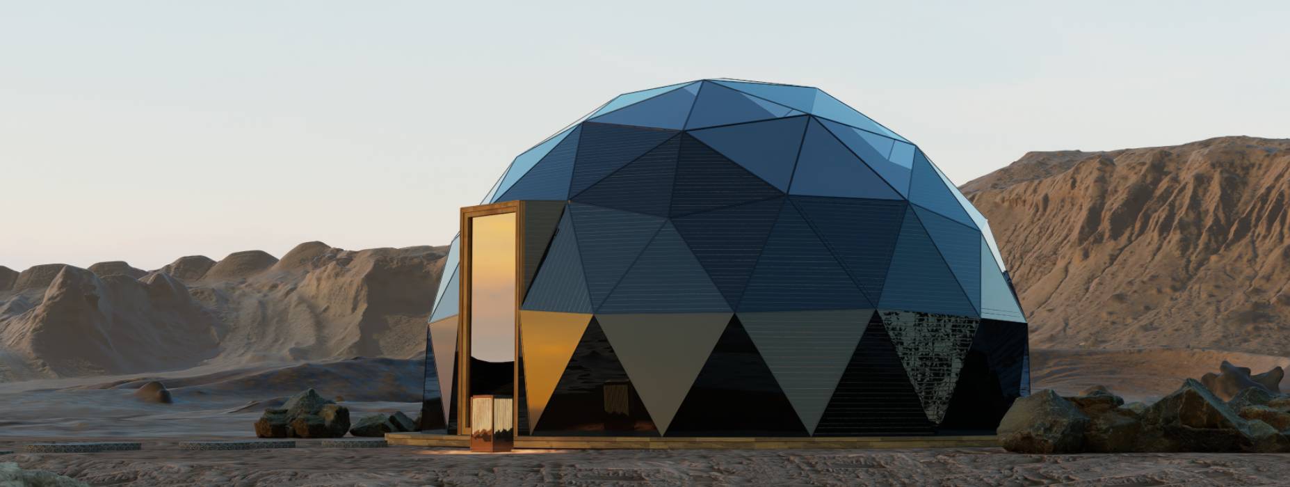 随州星空酒店帐篷